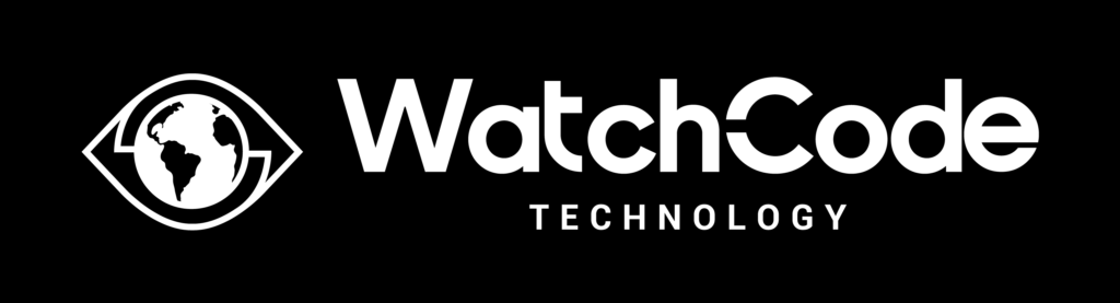 WatchCode Technology